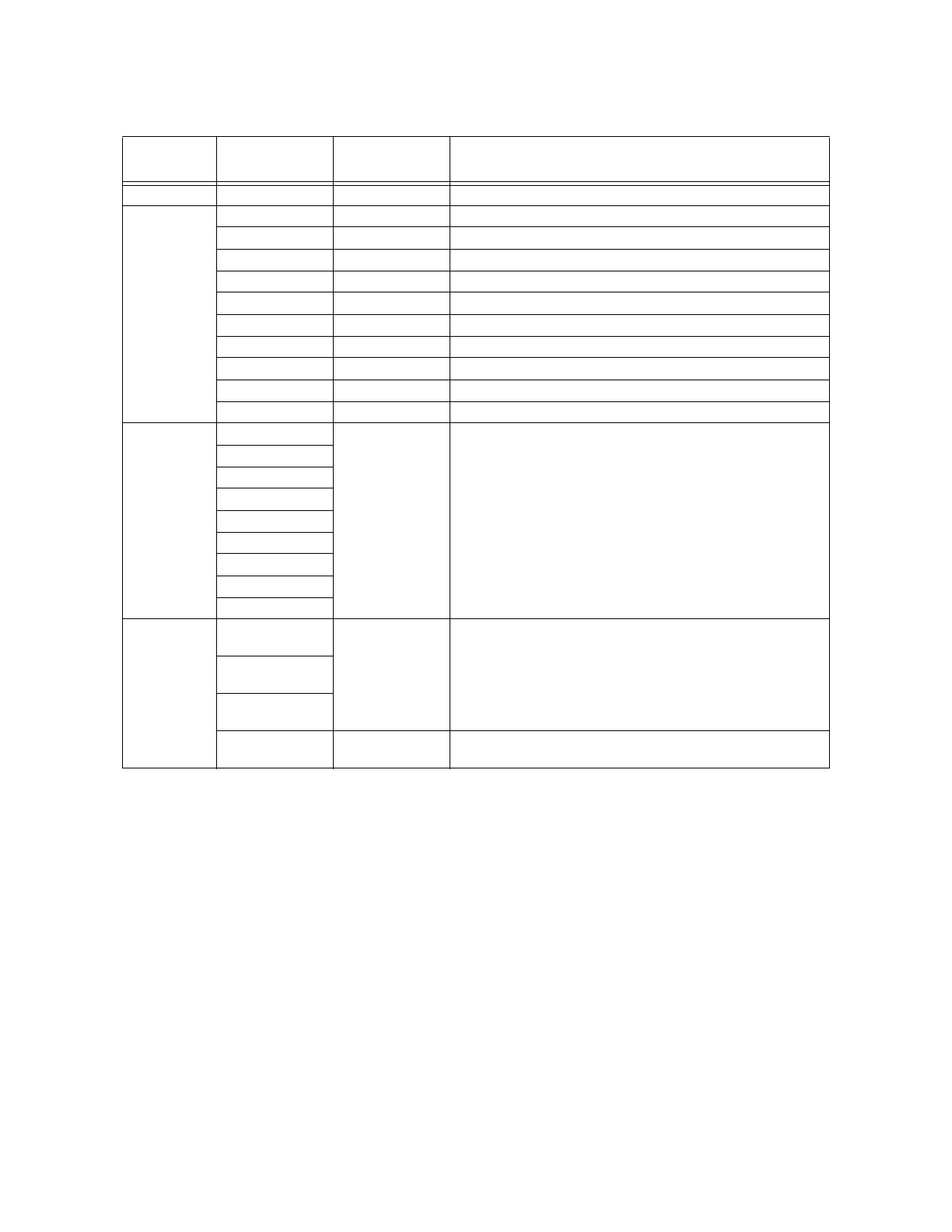 Page #144 background image