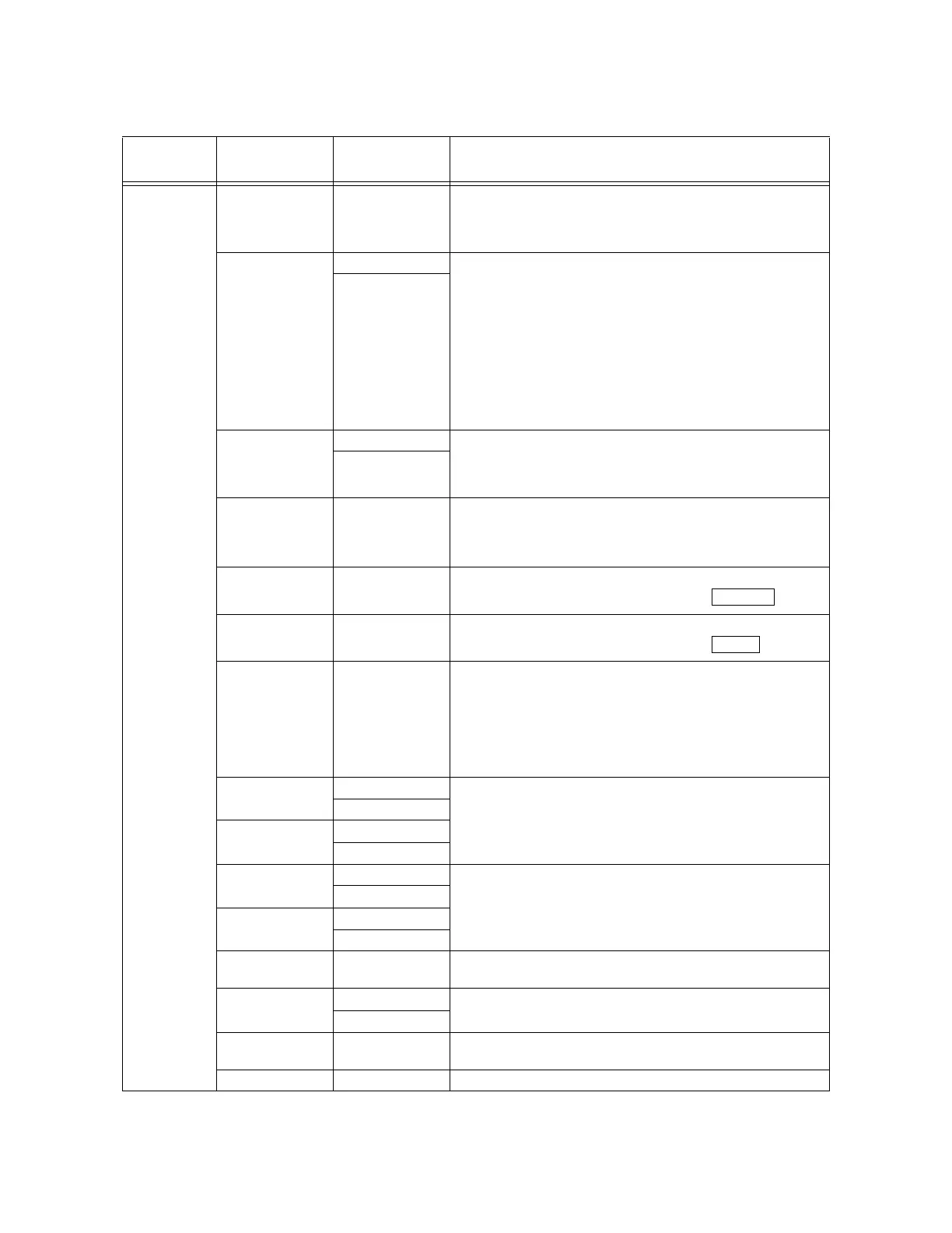 Page #145 background image