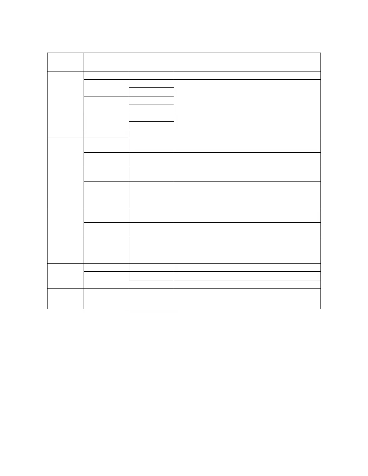 Page #146 background image