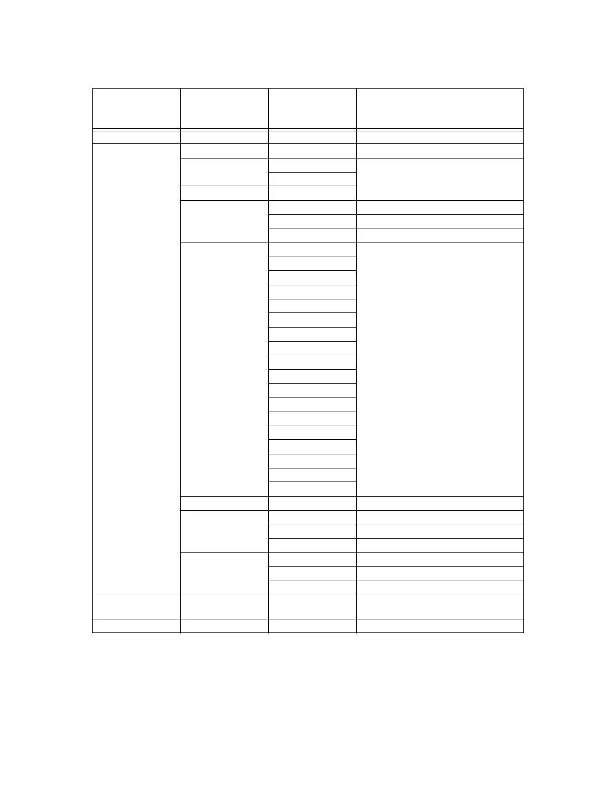 Page #148 background image