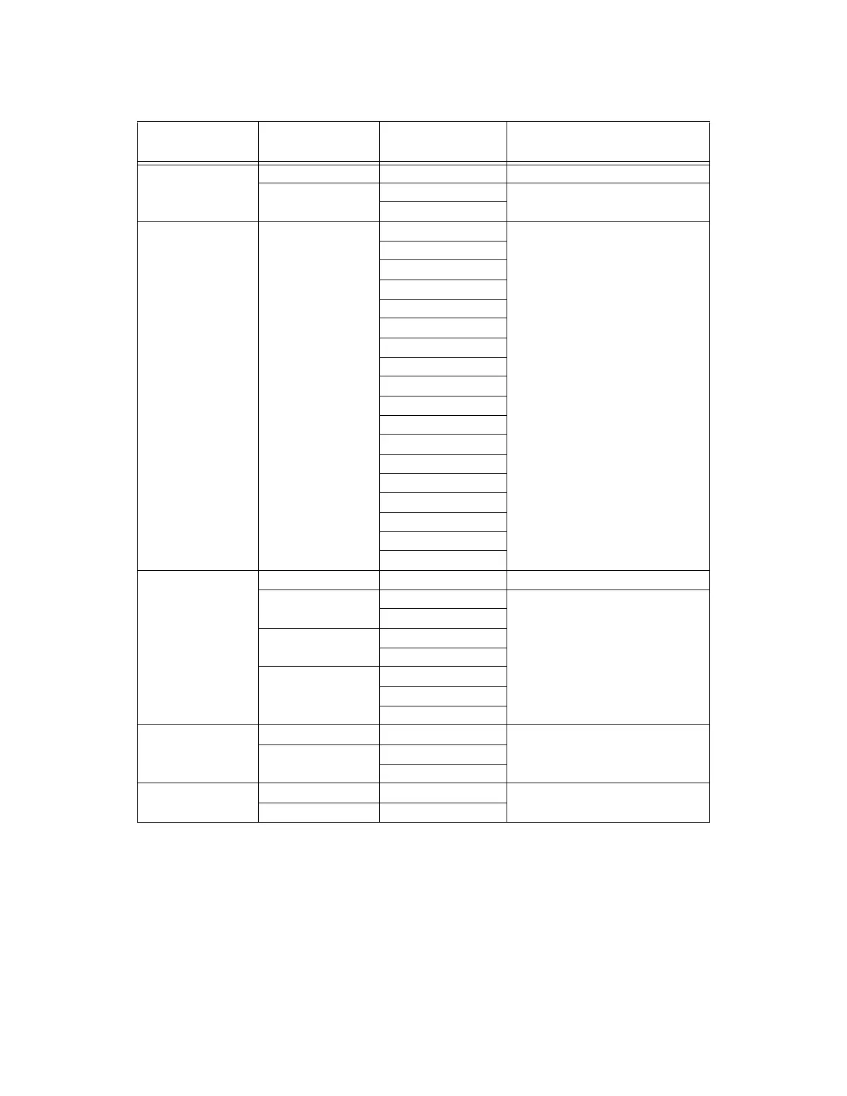 Page #152 background image