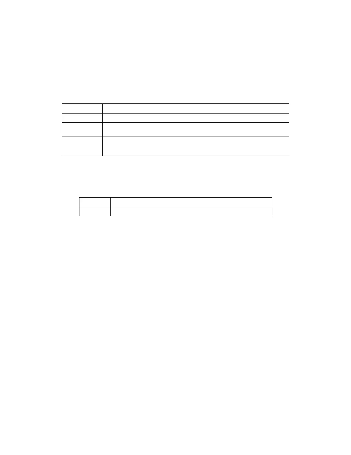 Page #155 background image
