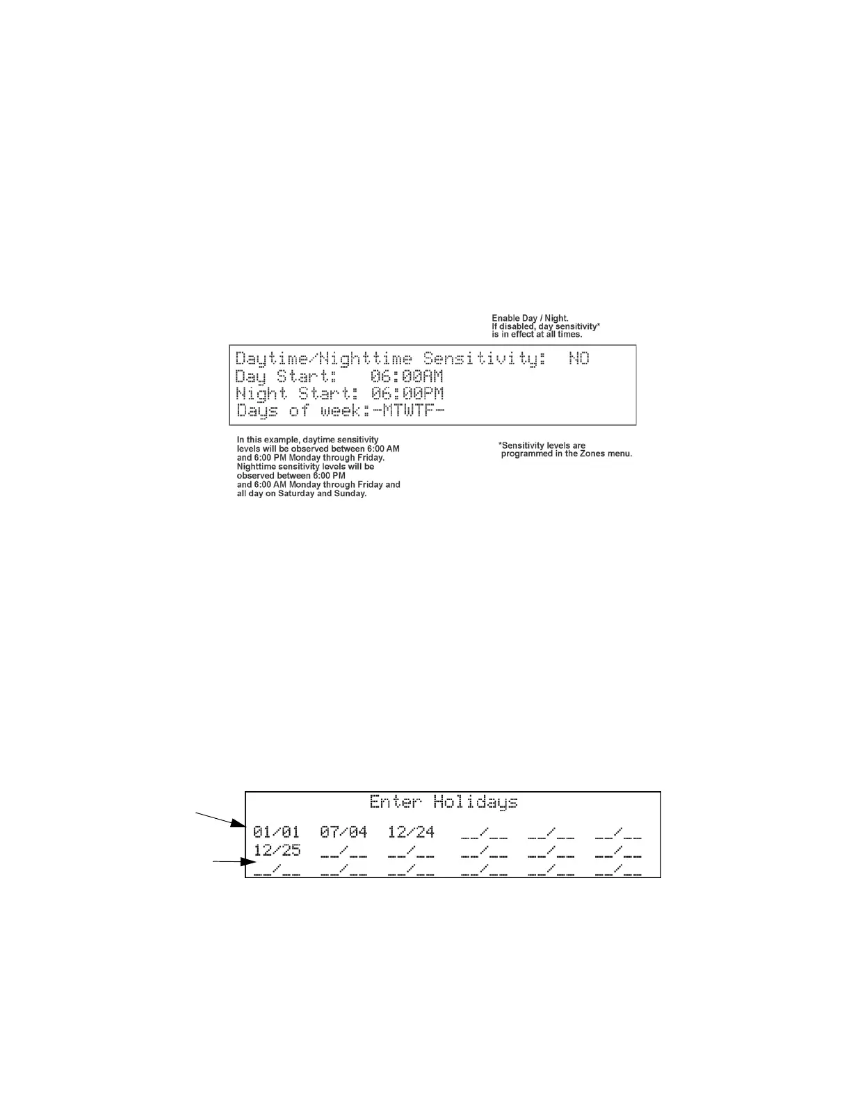 Page #156 background image