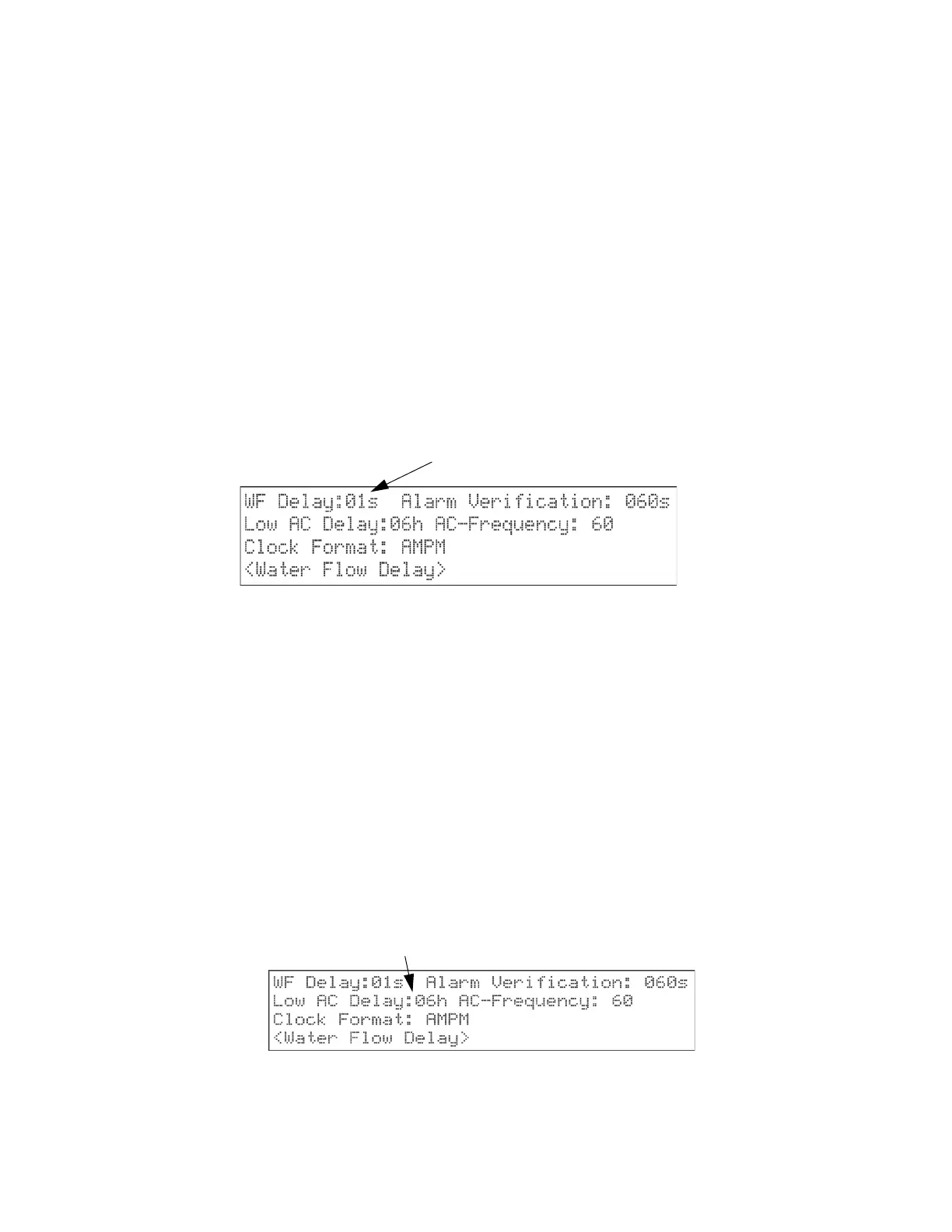 Page #157 background image