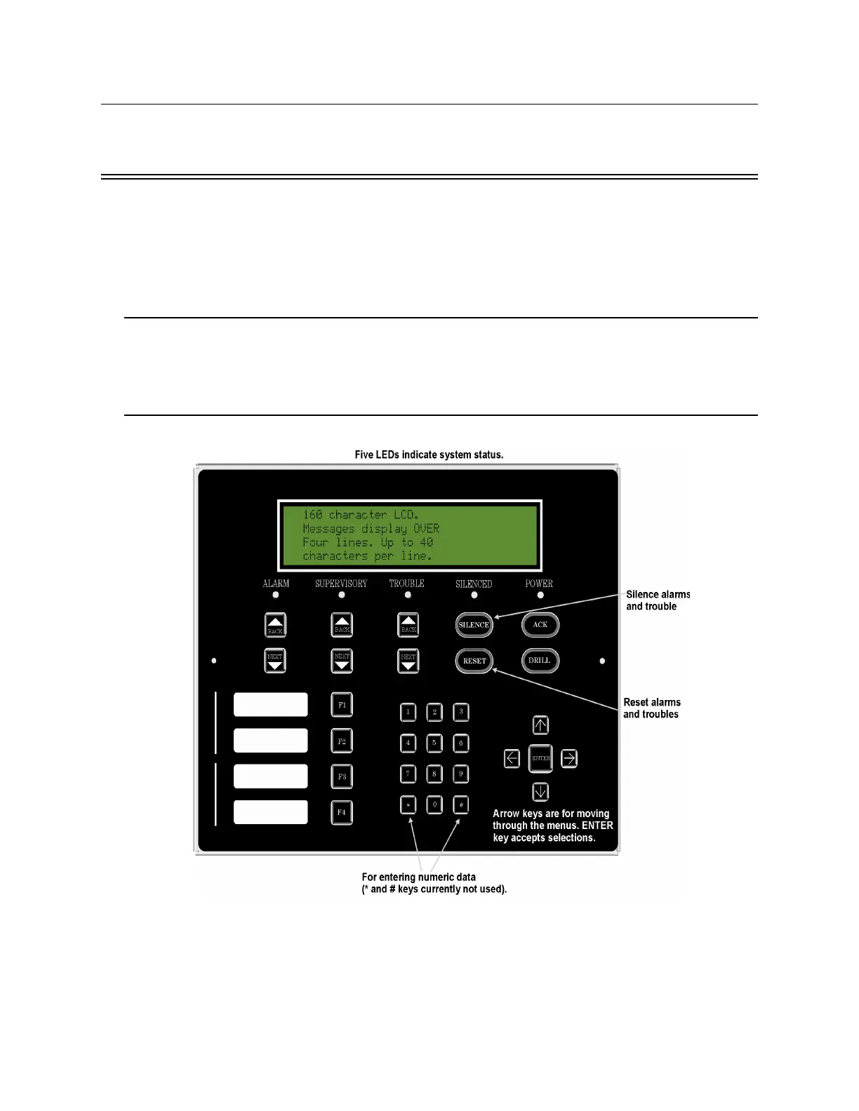 Page #163 background image