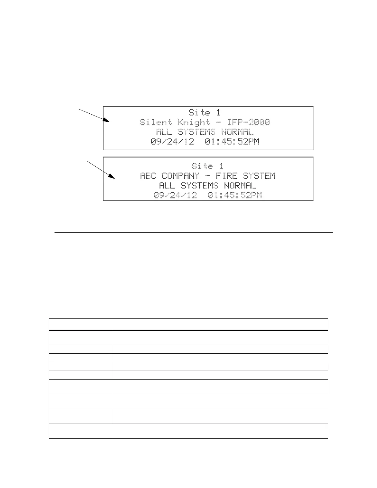 Page #164 background image