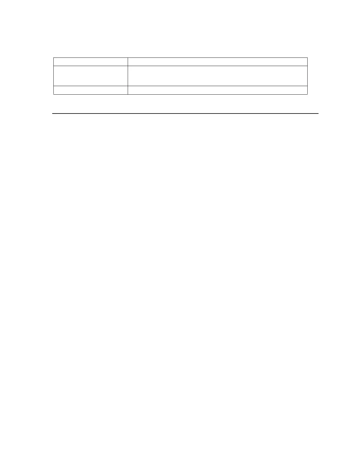 Page #165 background image