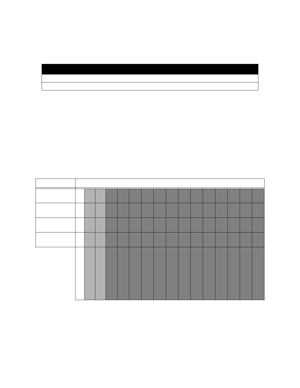 Page #180 background image