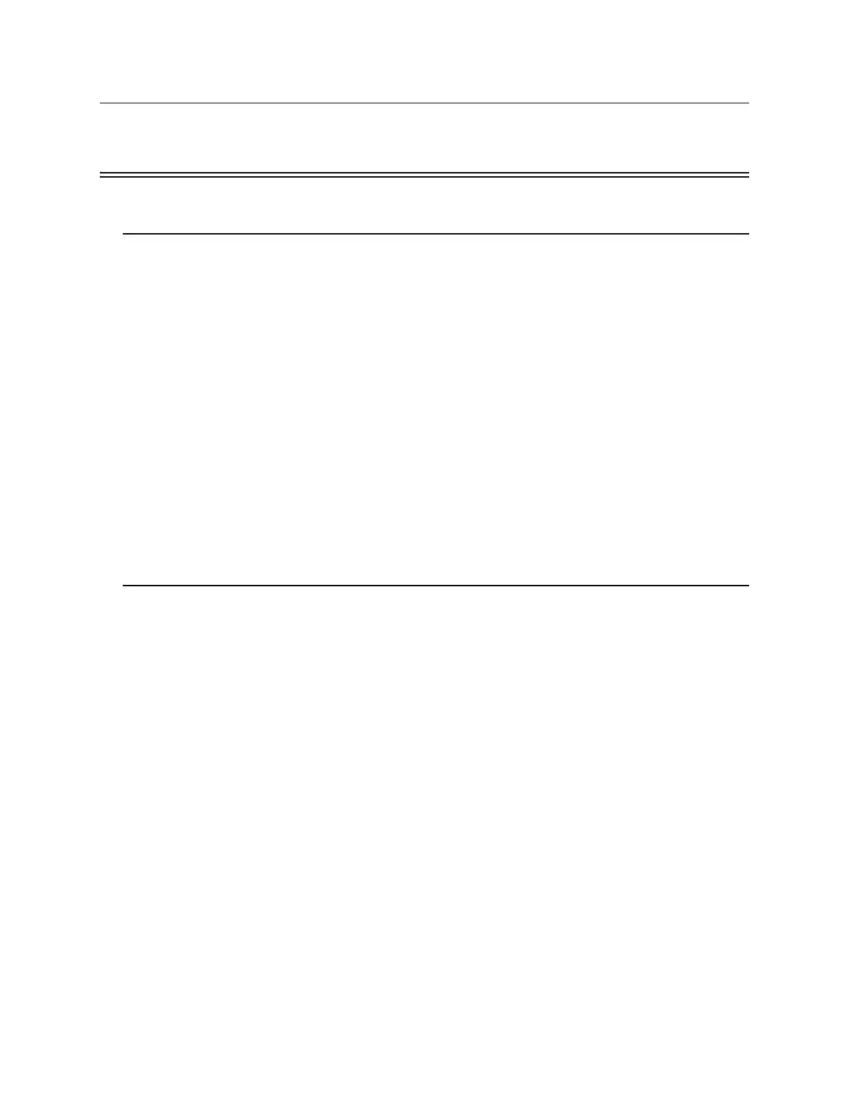 Page #183 background image