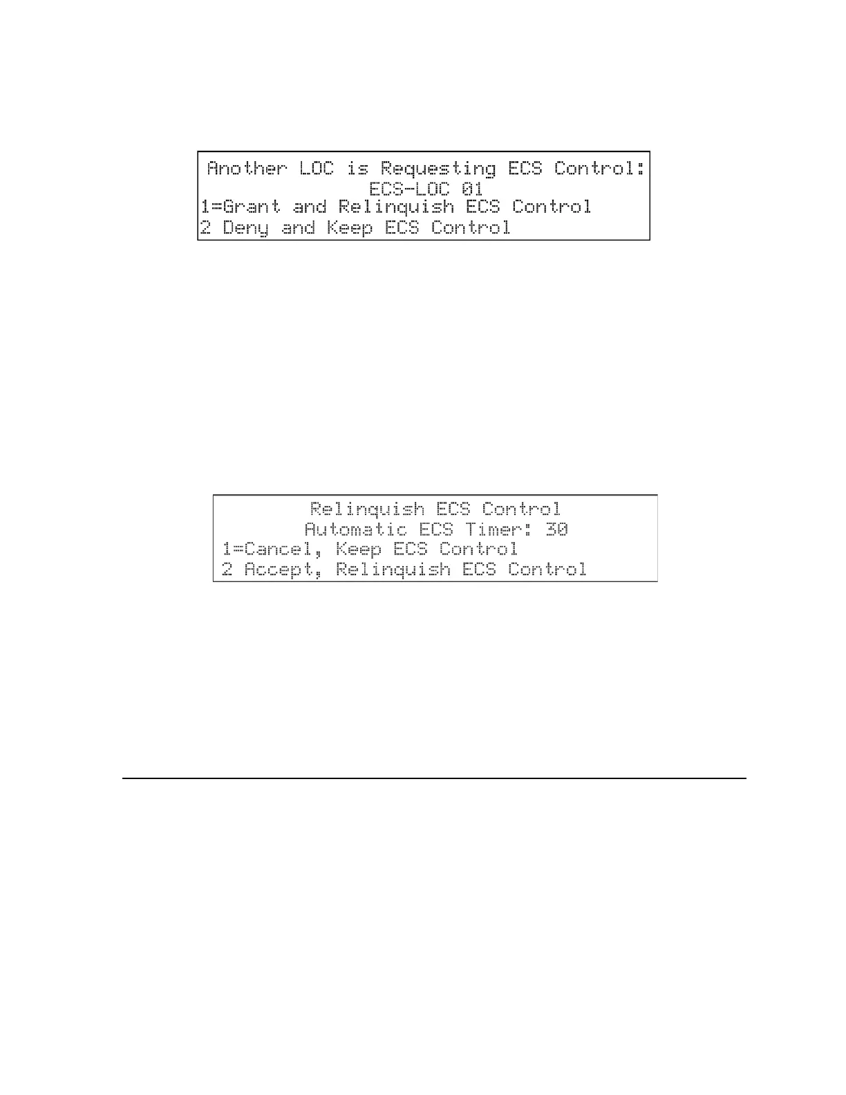 Page #188 background image
