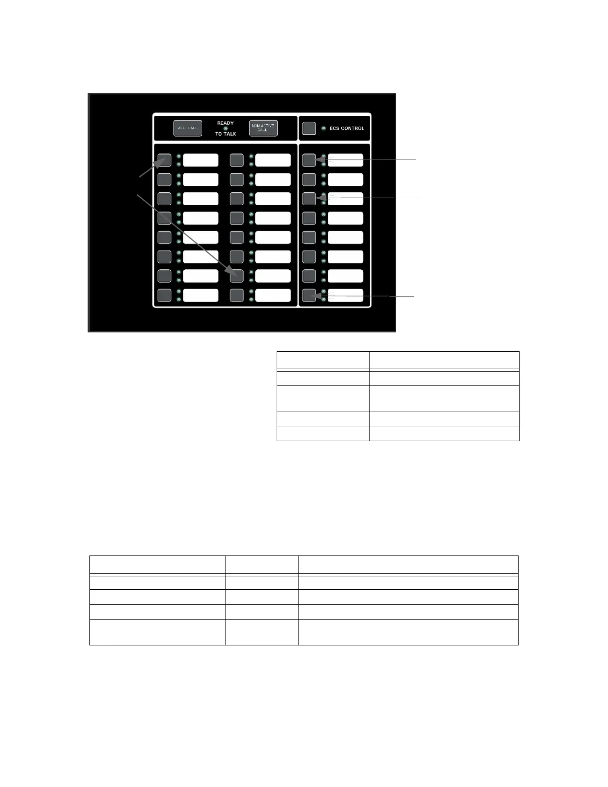 Page #193 background image