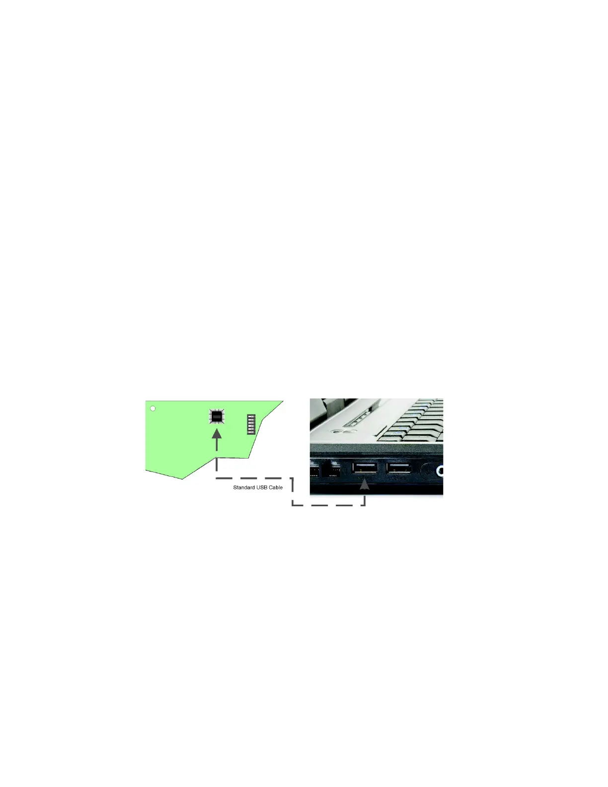 Page #197 background image