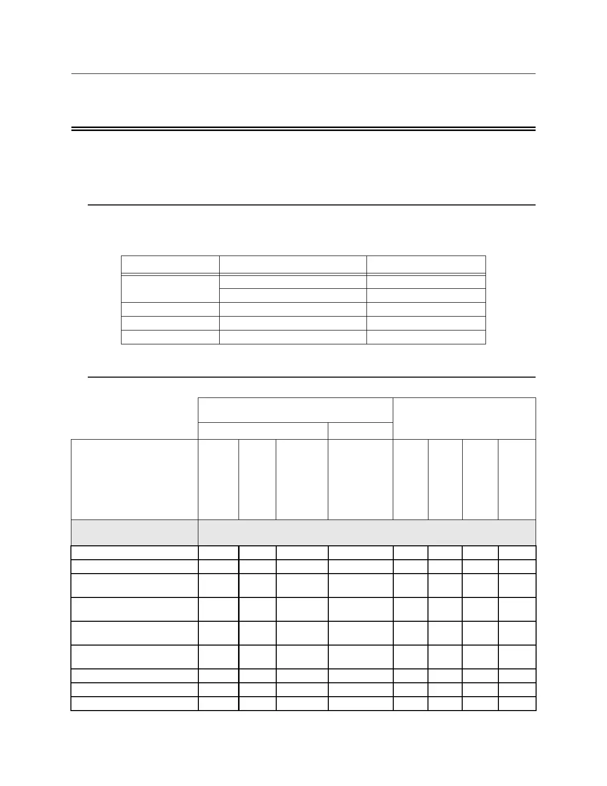 Page #198 background image