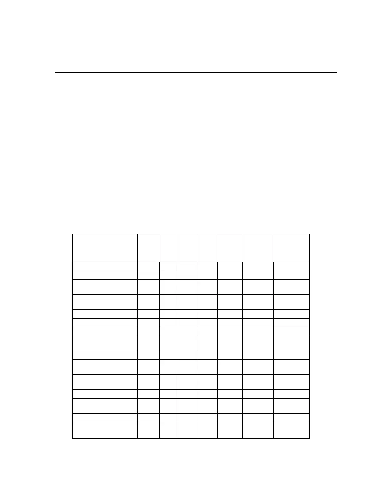 Page #210 background image