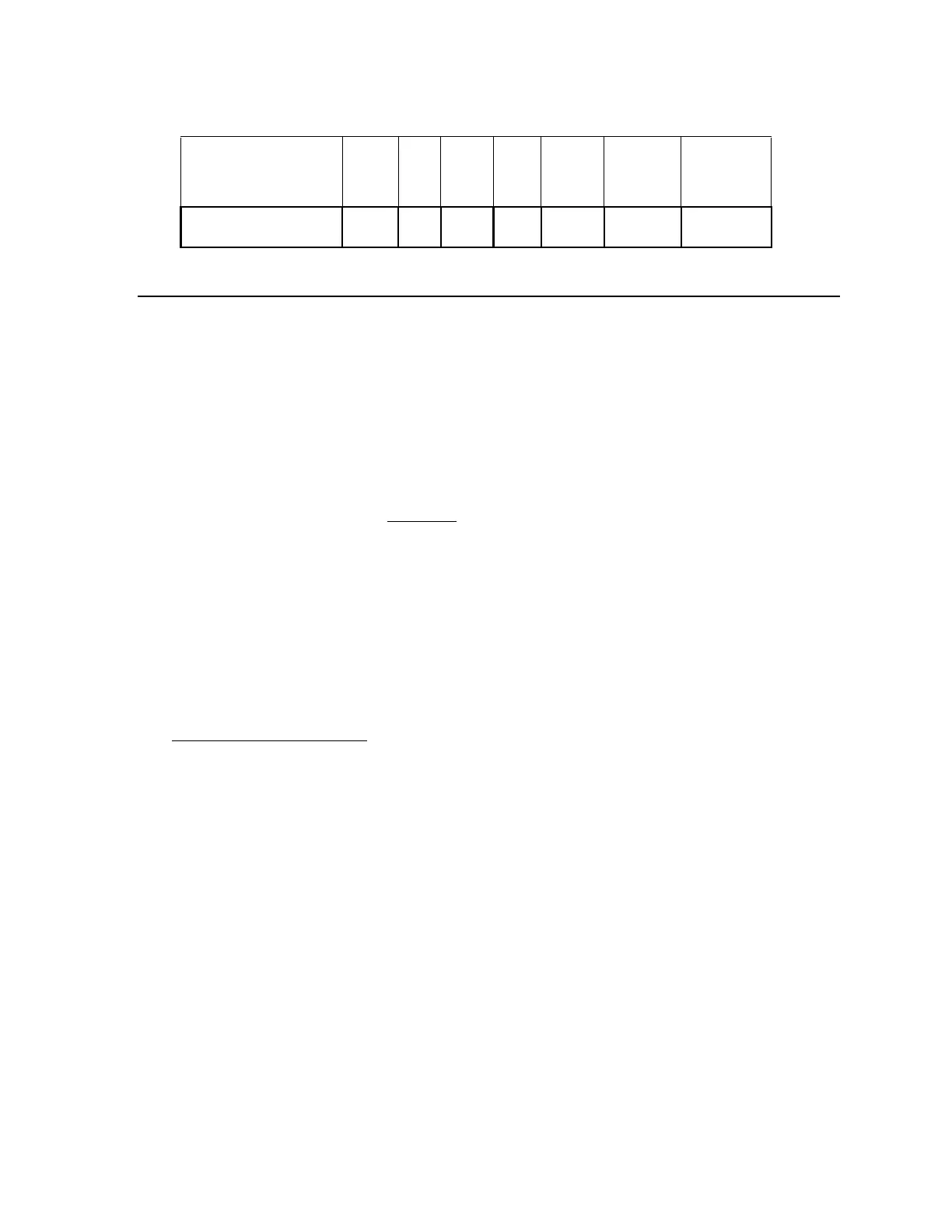 Page #211 background image
