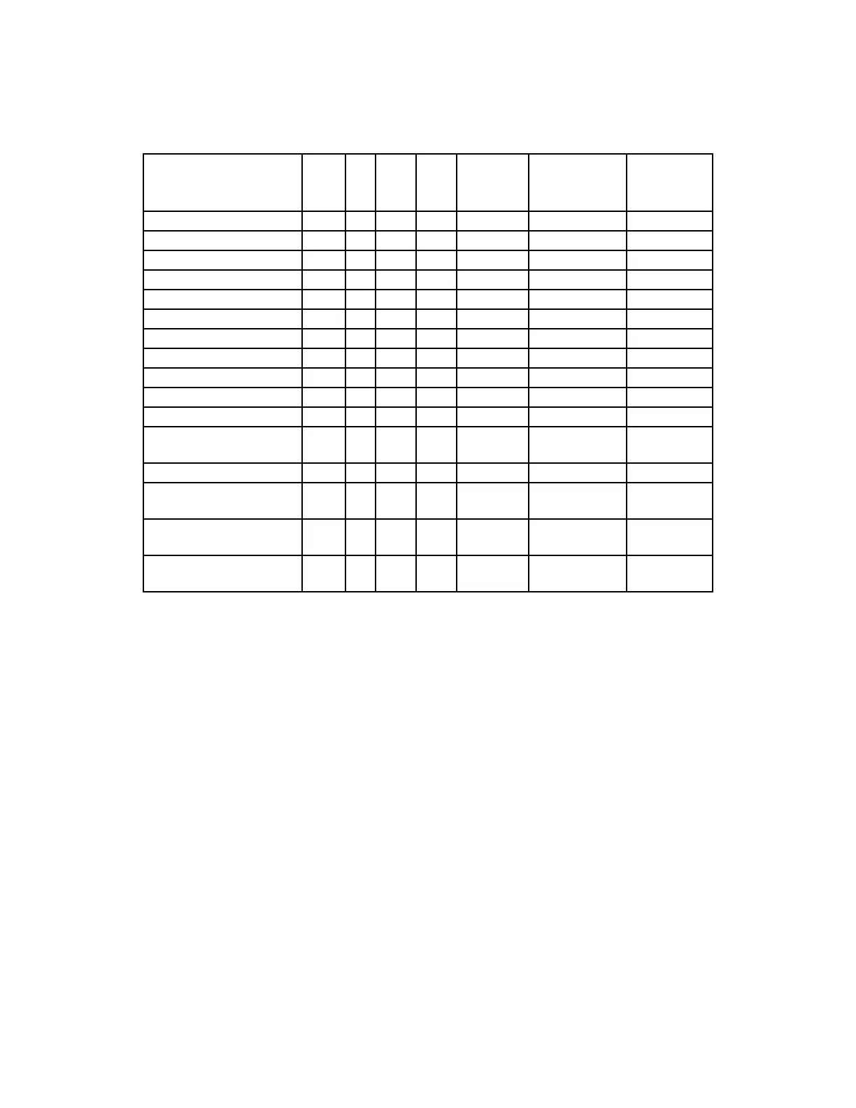 Page #212 background image