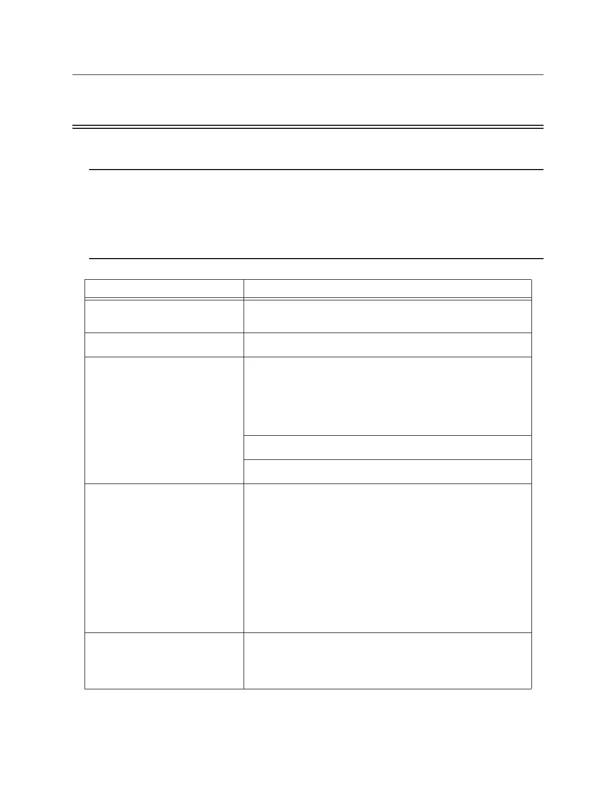 Page #213 background image