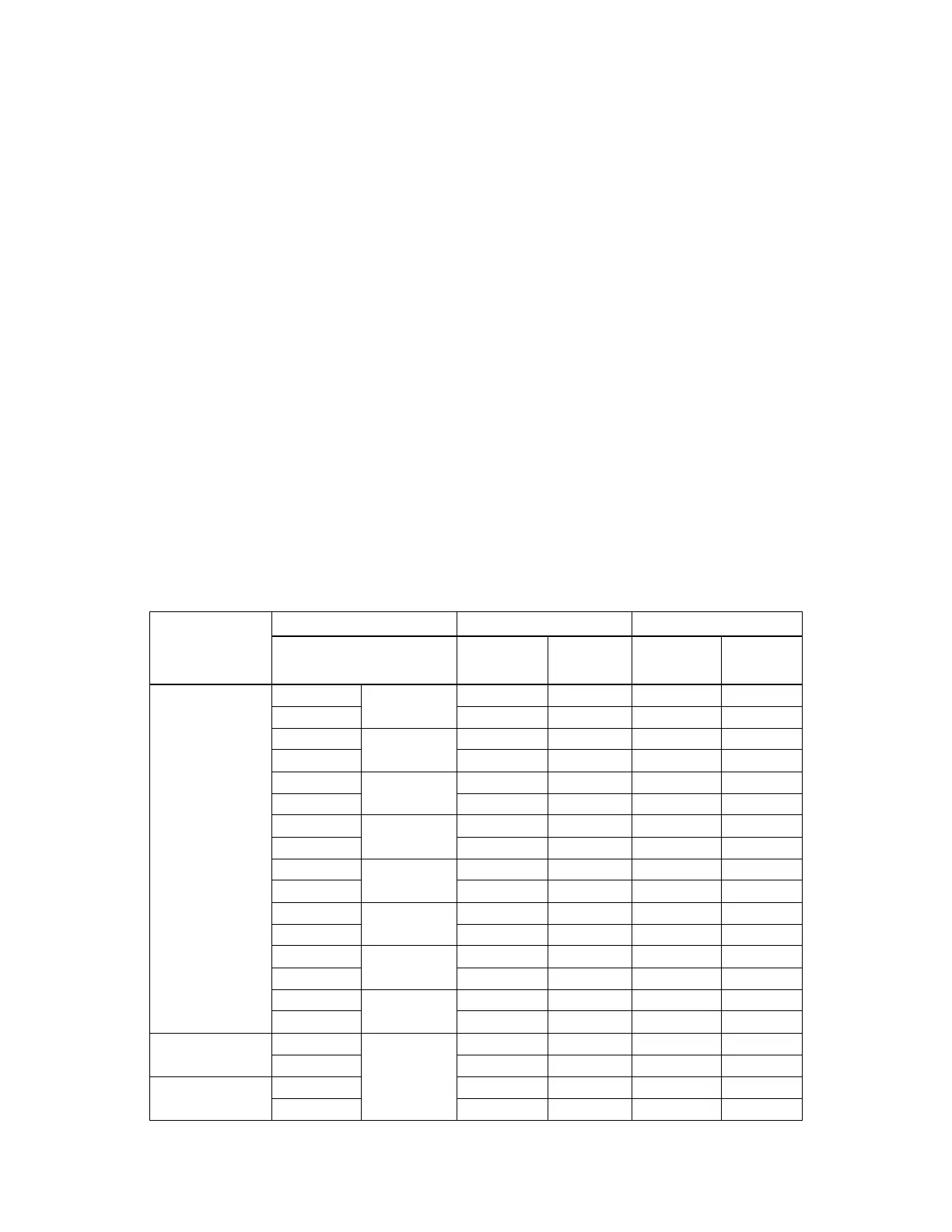 Page #216 background image