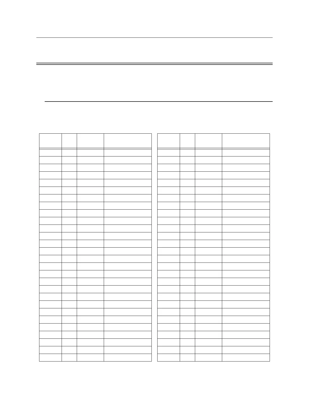Page #218 background image