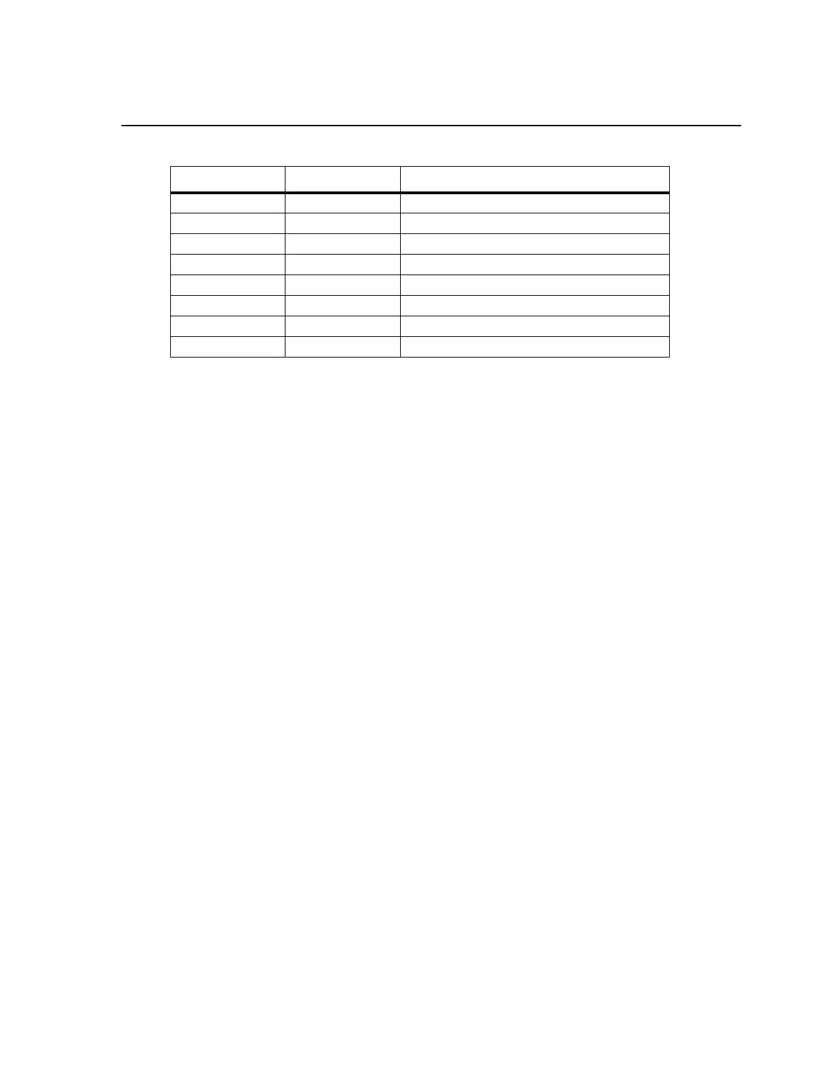 Page #222 background image