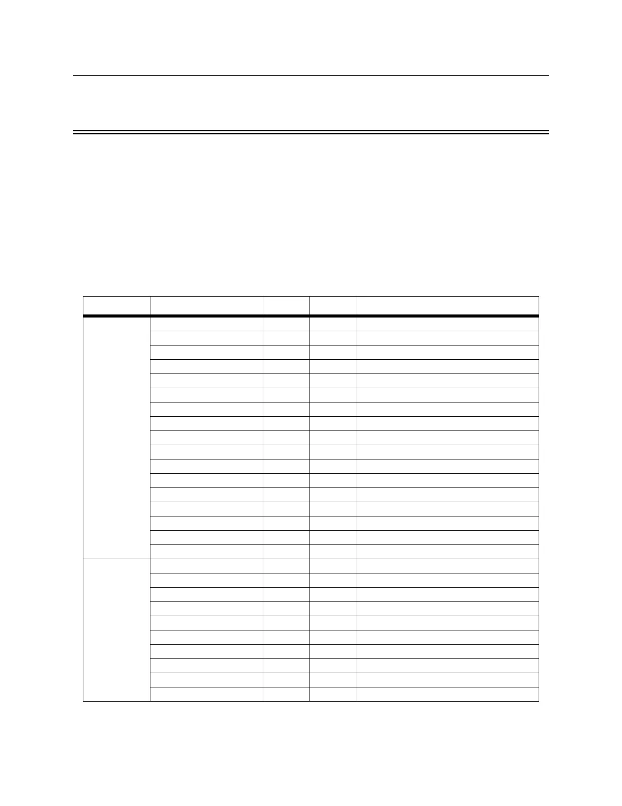 Page #224 background image