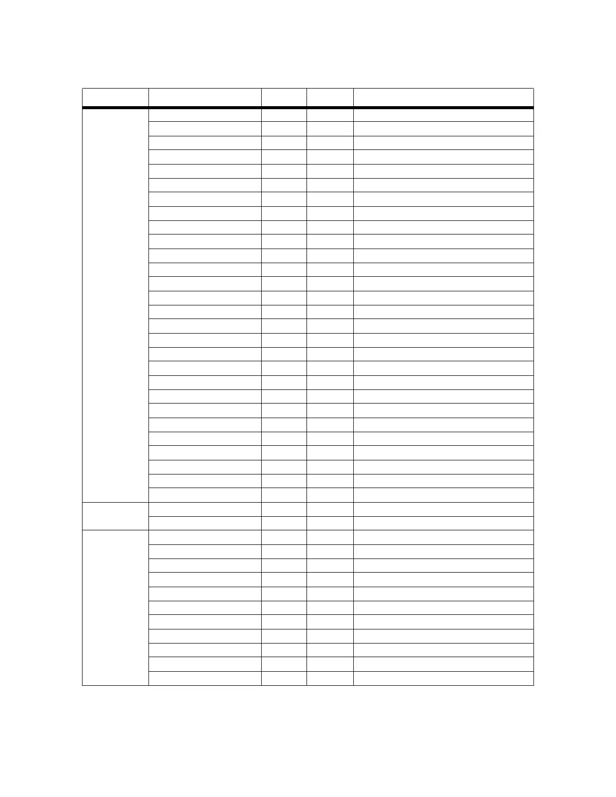 Page #225 background image