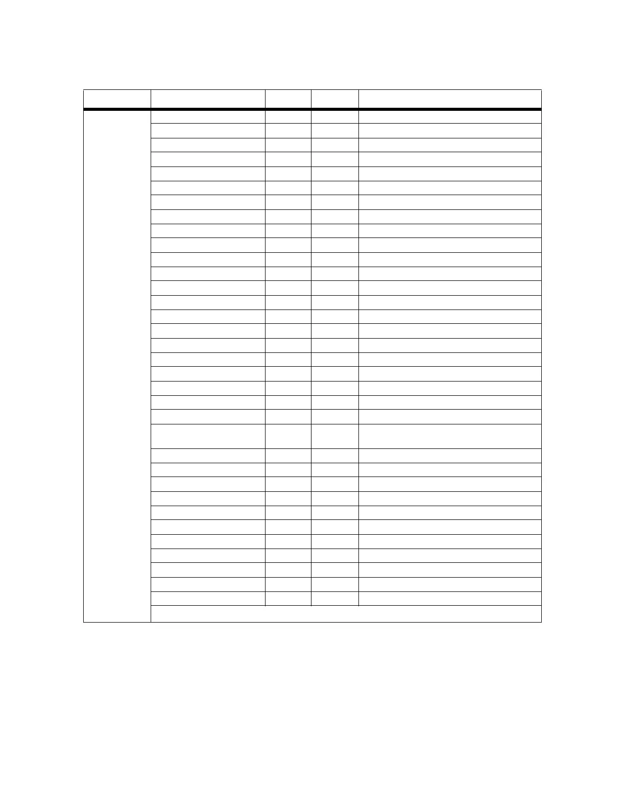 Page #228 background image