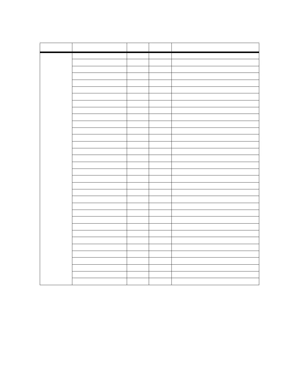 Page #229 background image