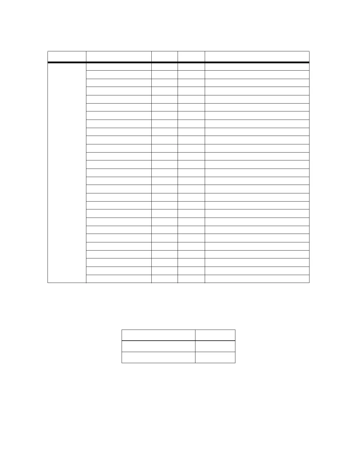 Page #231 background image