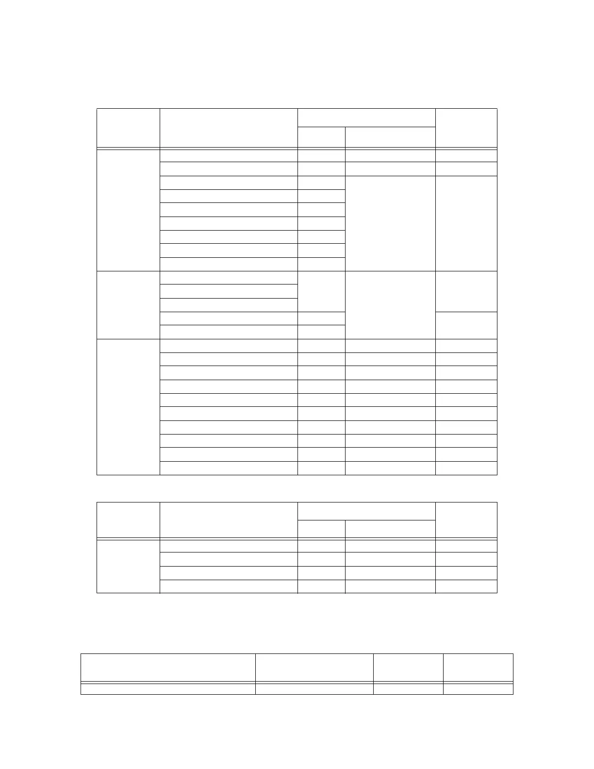 Page #232 background image