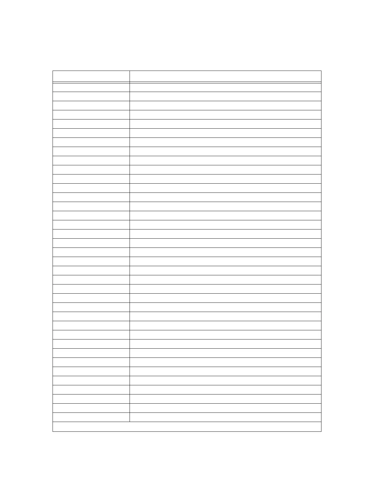 Page #235 background image