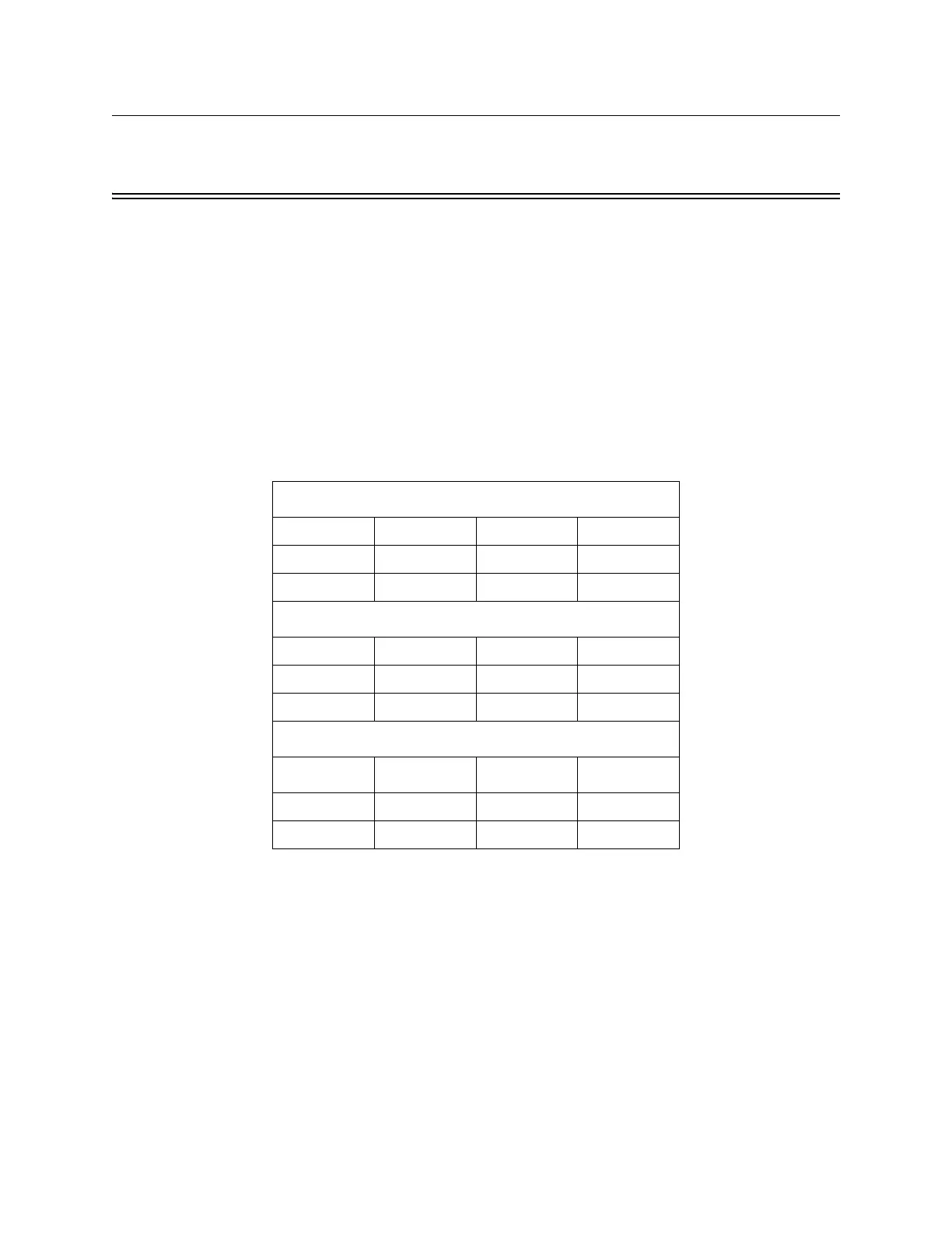Page #238 background image