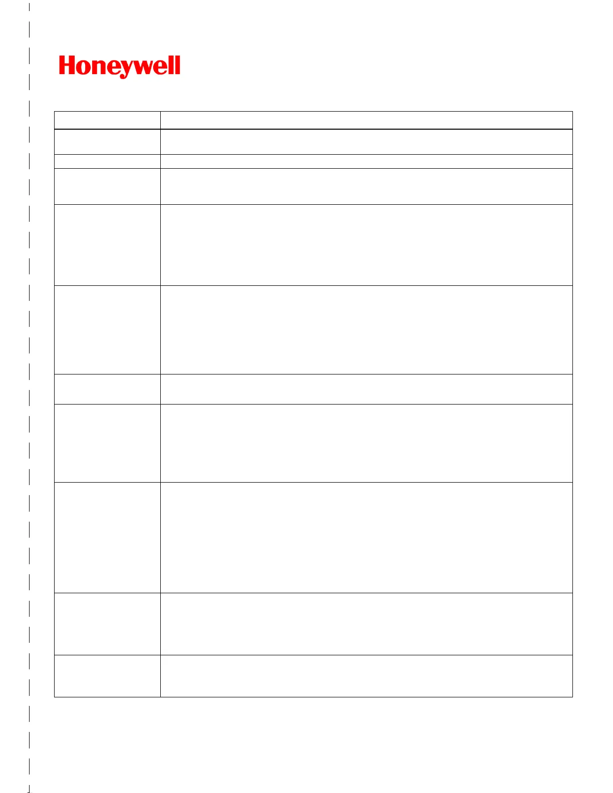 Page #243 background image