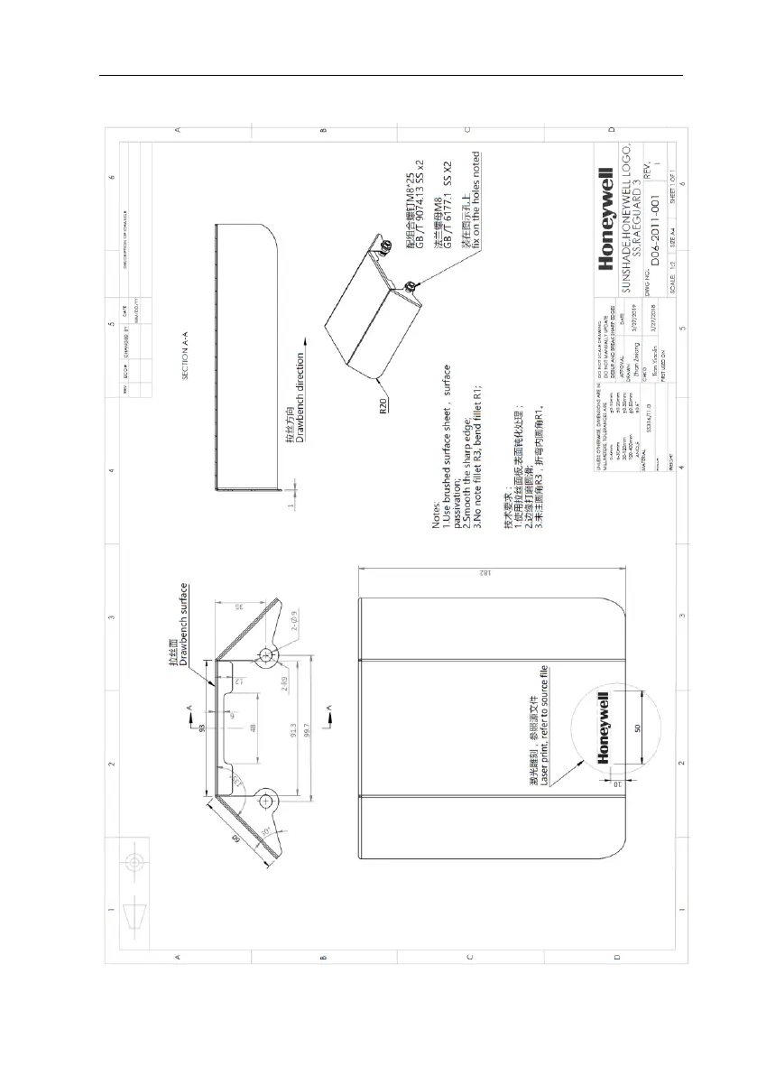 Page #69 background image