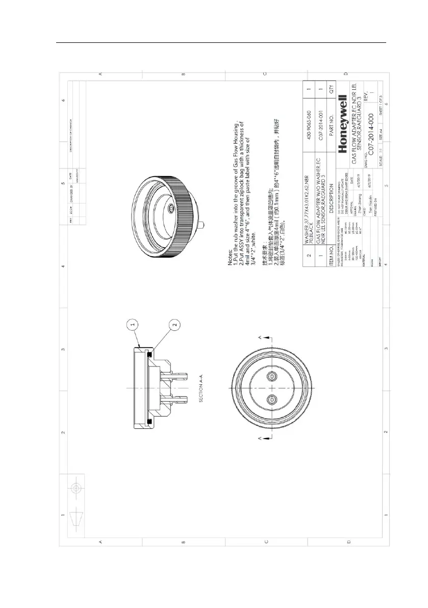 Page #71 background image