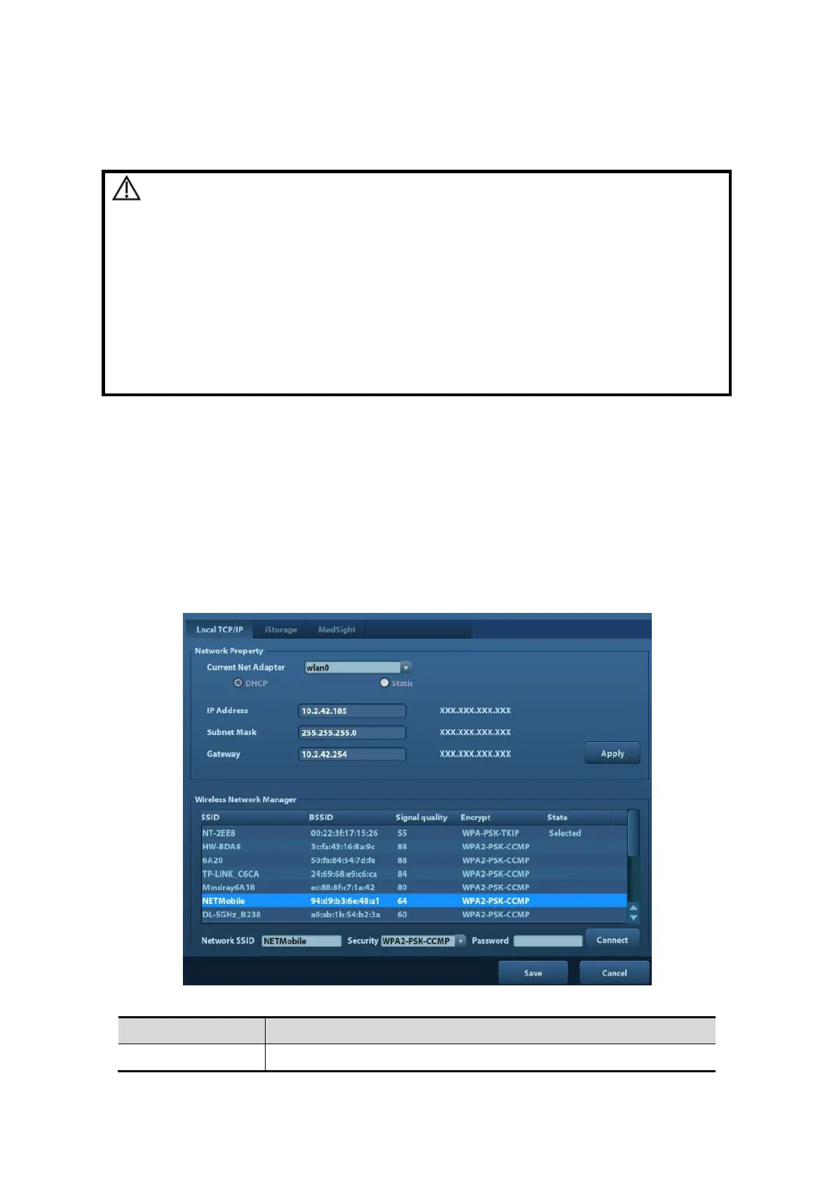 Page #257 background image