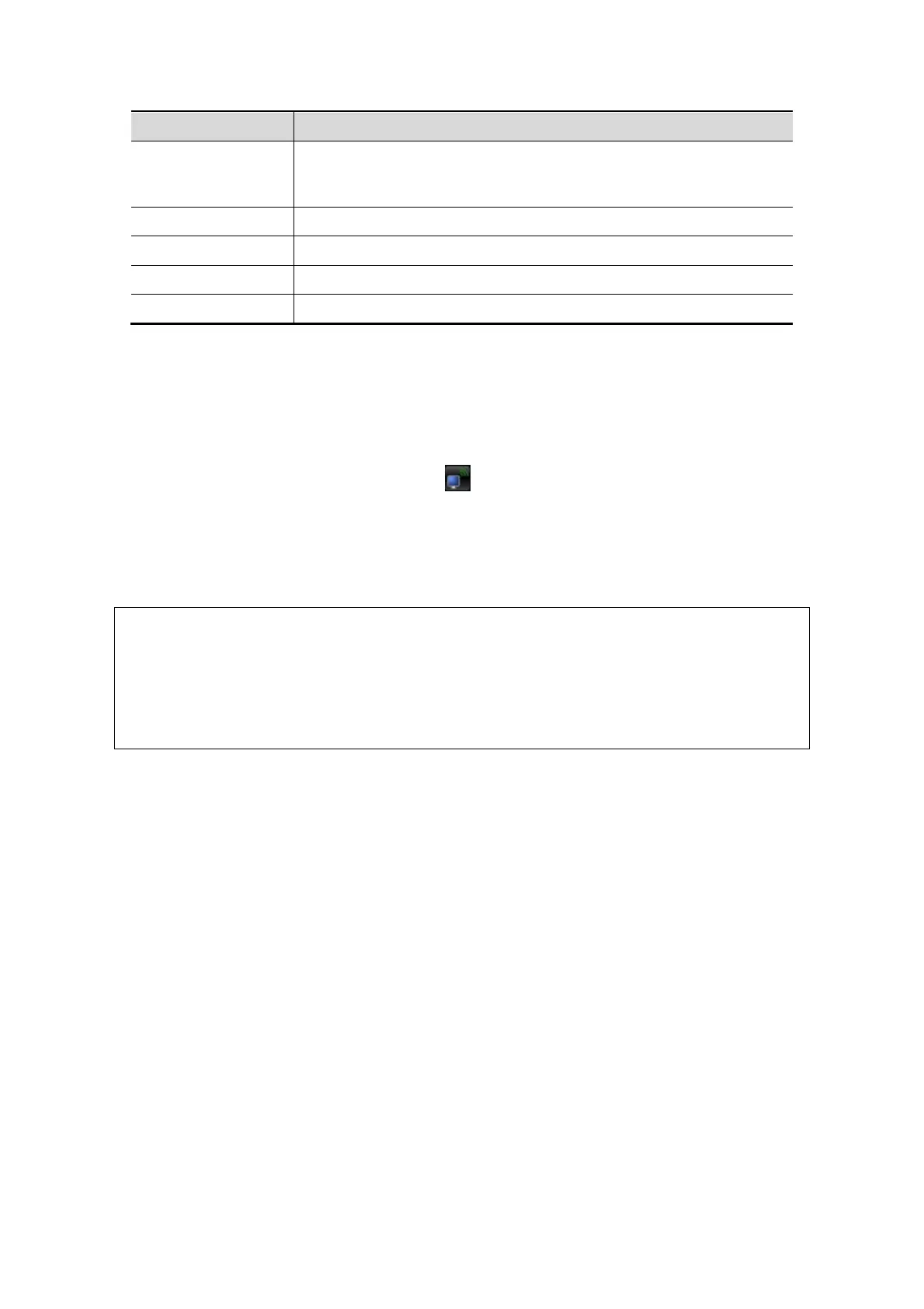 Page #258 background image