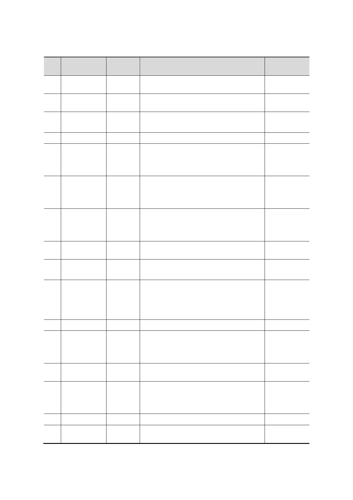 Page #29 background image