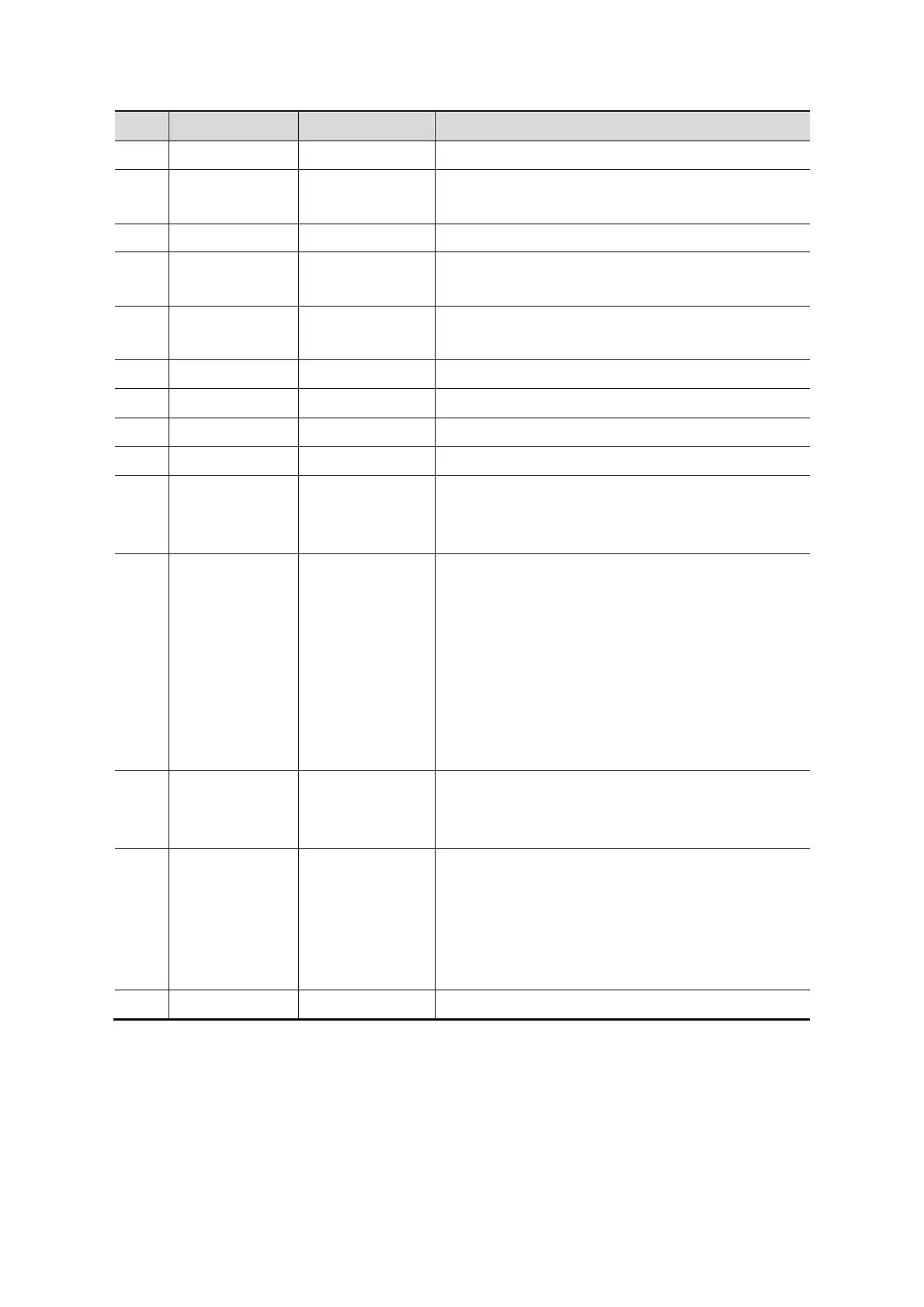 Page #38 background image