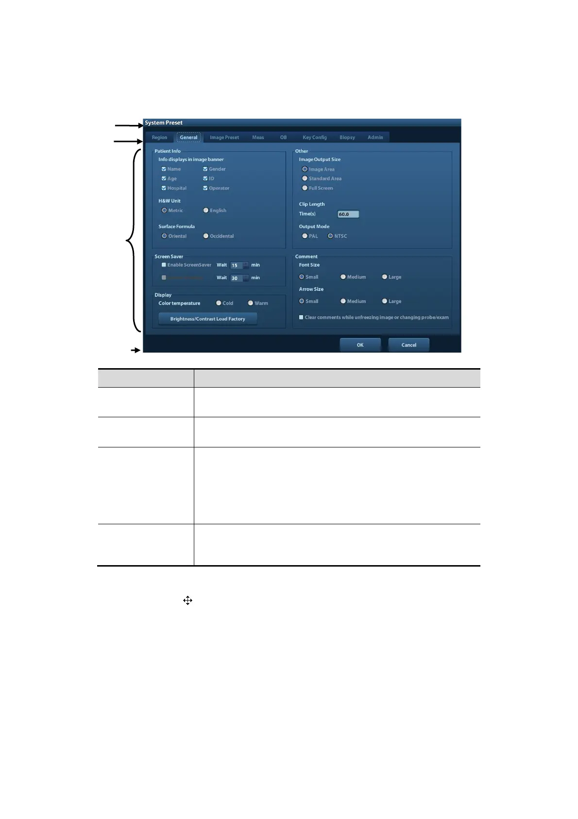 Page #52 background image