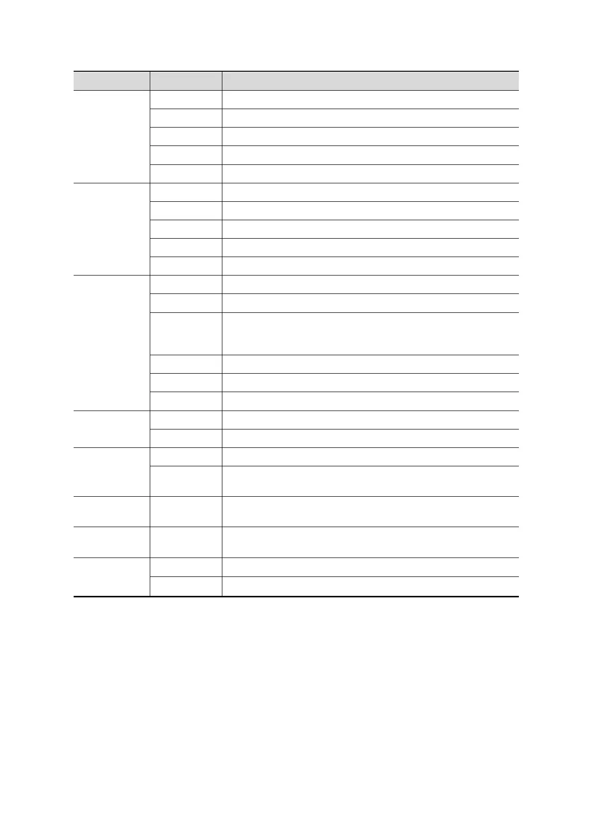 Page #56 background image