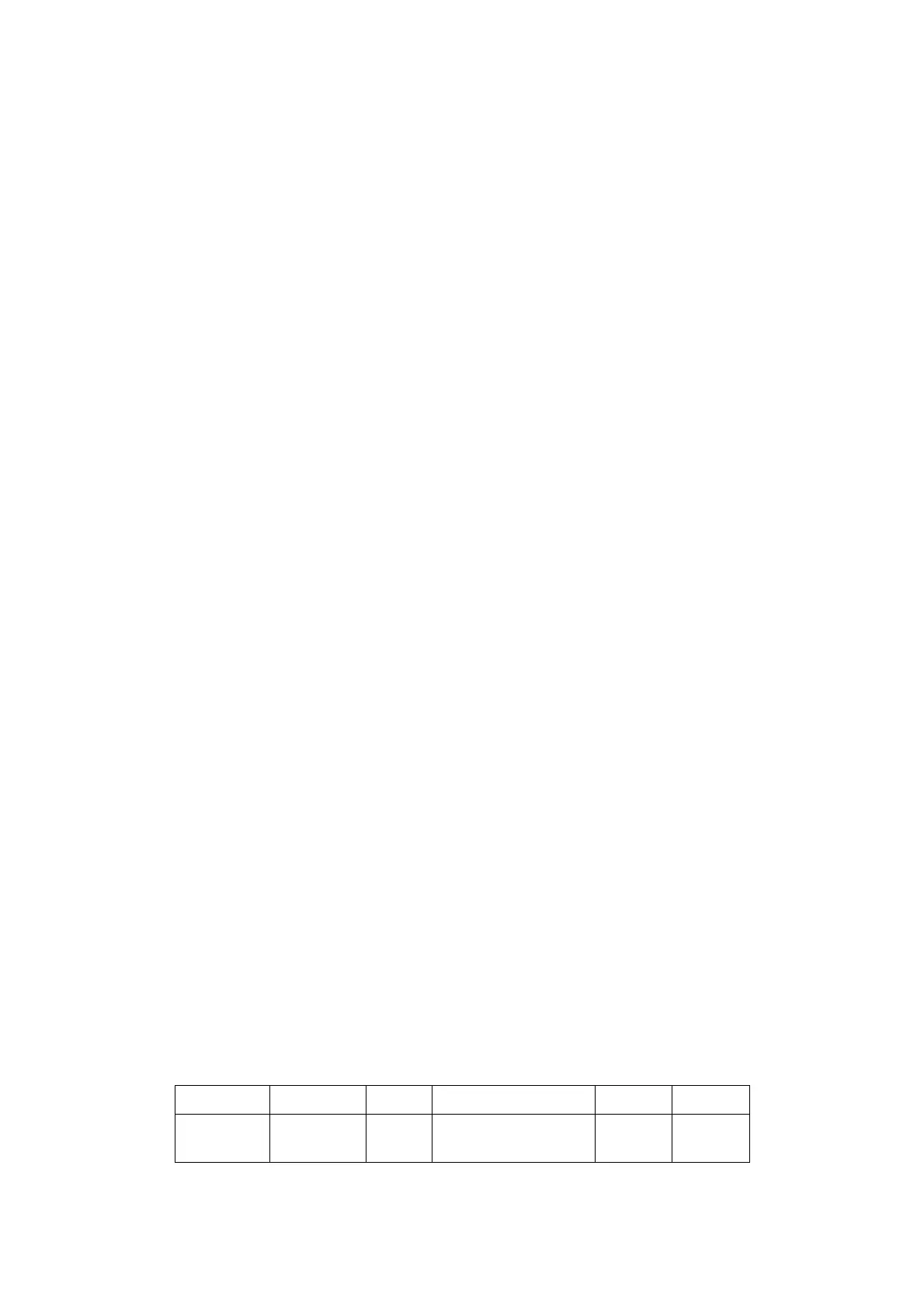 Page #69 background image