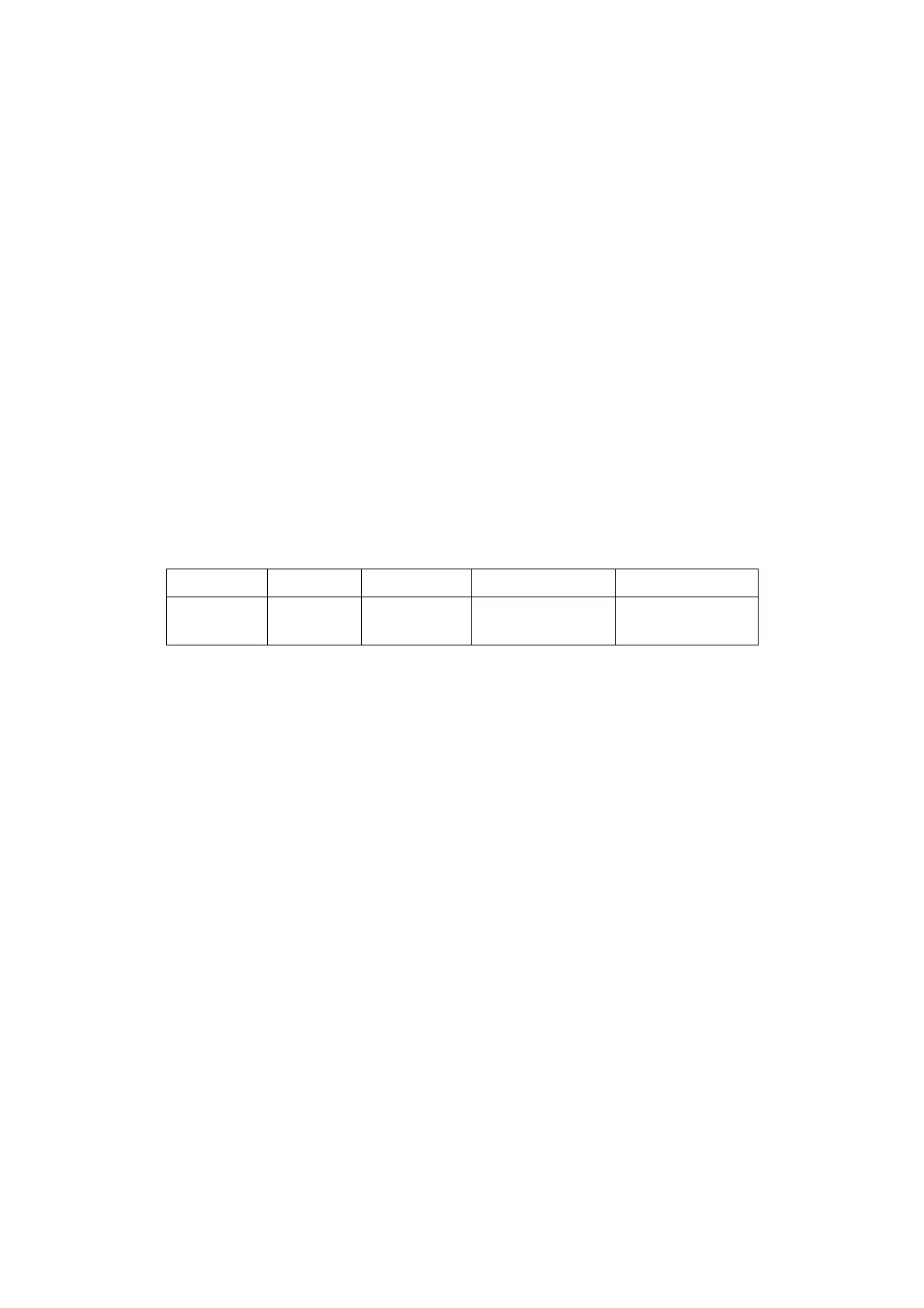 Page #76 background image