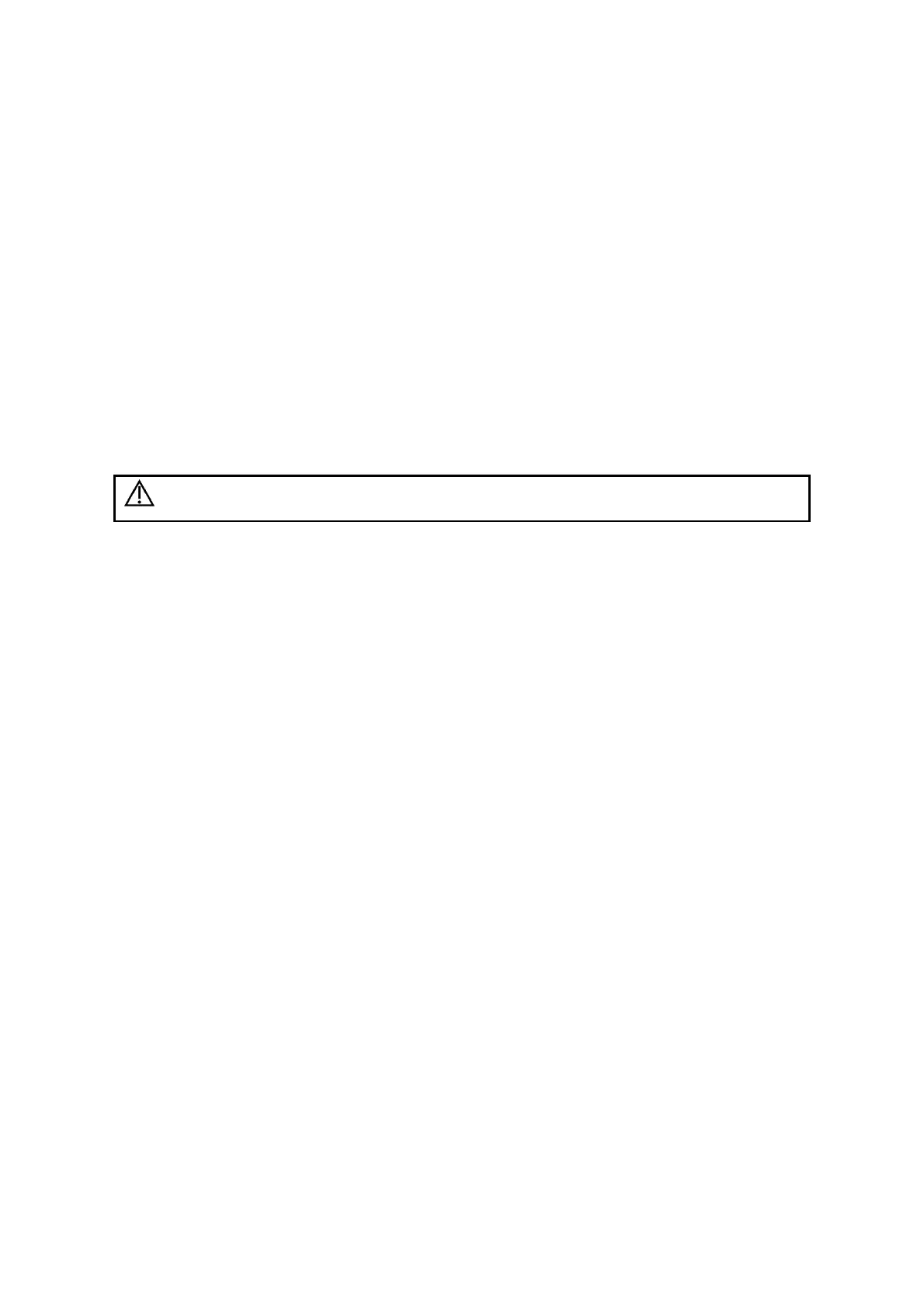 Page #85 background image