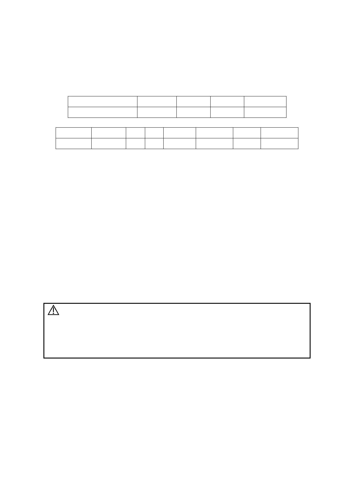 Page #86 background image