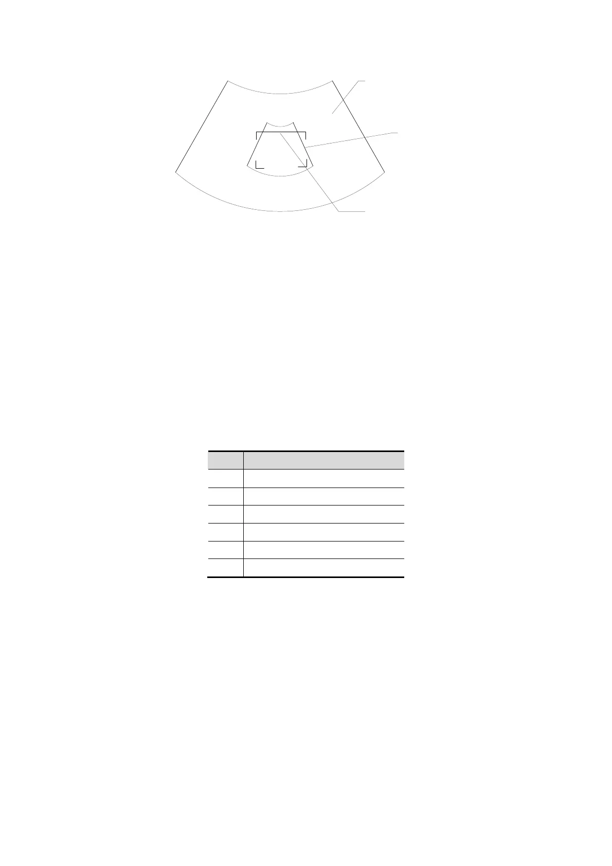 Page #92 background image