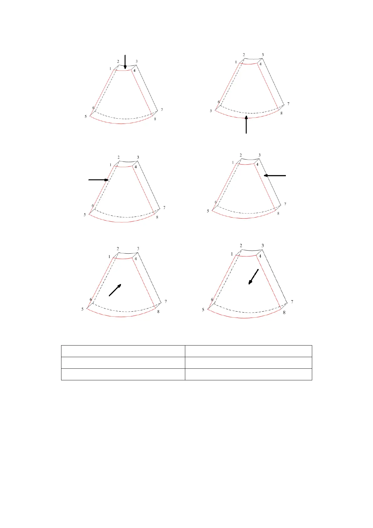 Page #93 background image