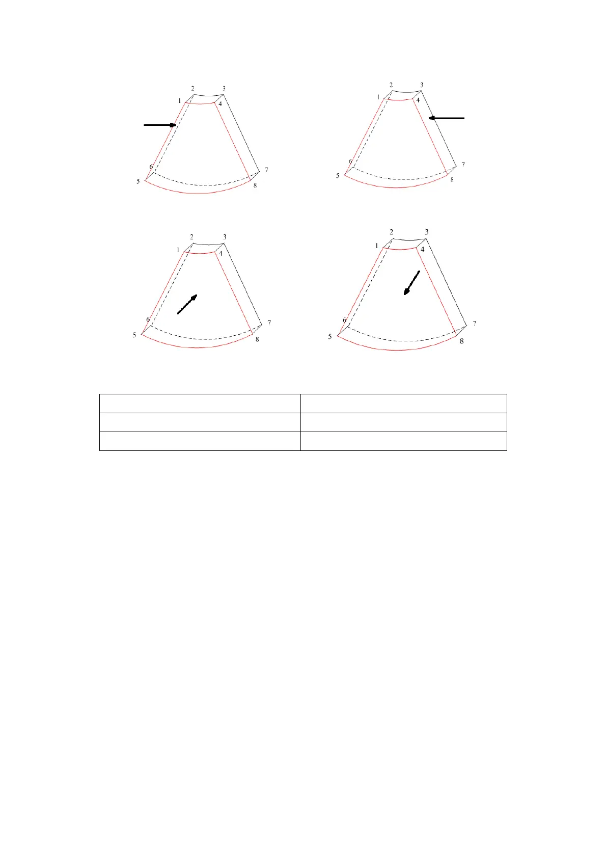 Page #98 background image