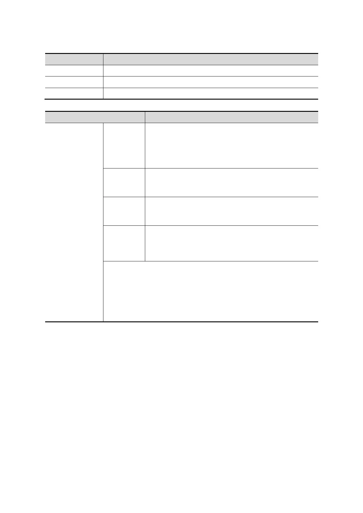 Page #100 background image