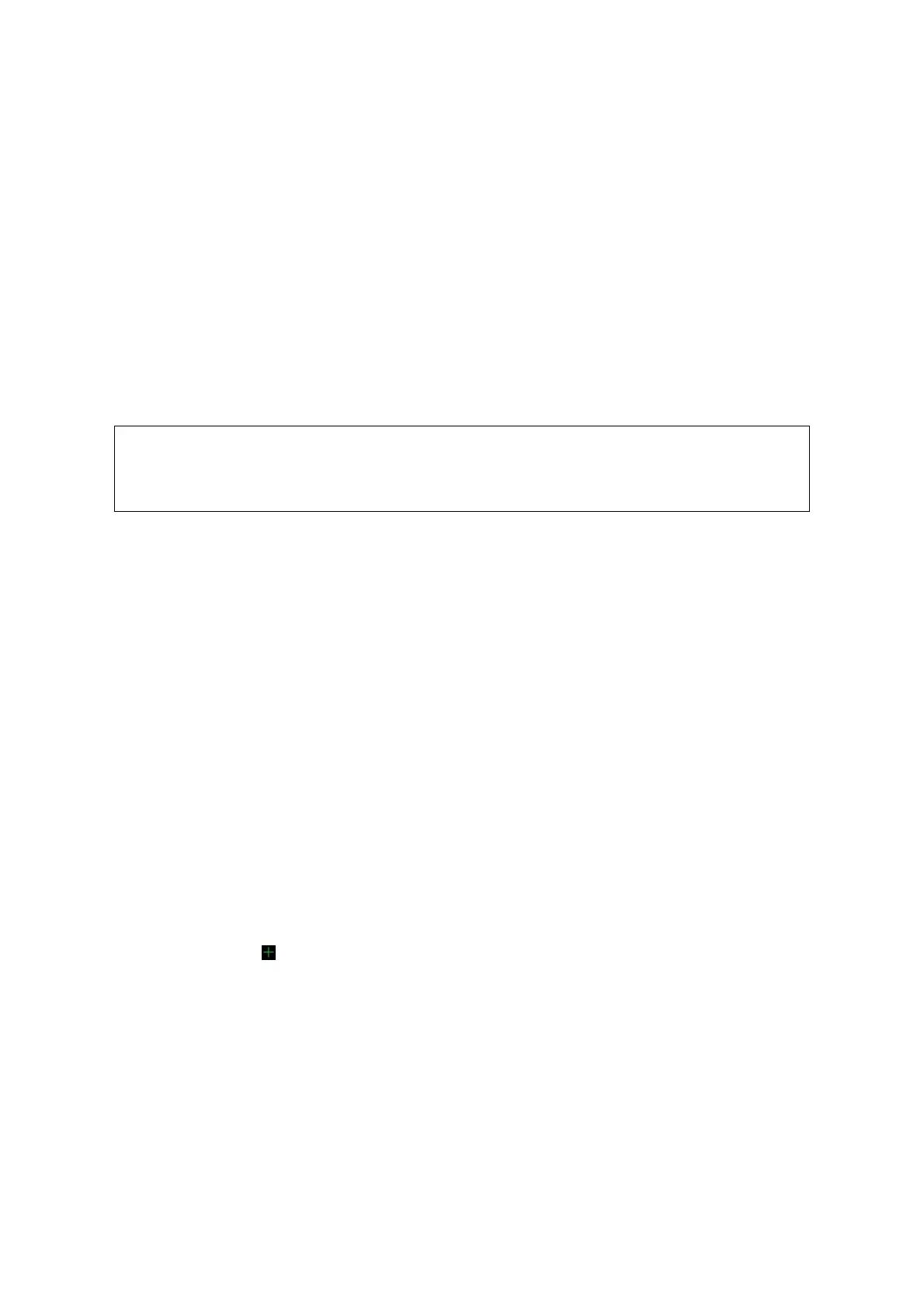 Page #101 background image